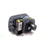 Recambio de mando luces para seat leon (1p1) 1.4 tsi referencia OEM IAM 5P0919094A  