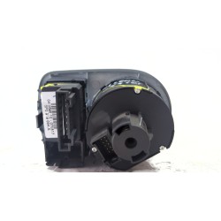 Recambio de mando luces para seat leon (1p1) 1.4 tsi referencia OEM IAM 5P0919094A  