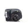Recambio de mando luces para seat leon (1p1) 1.4 tsi referencia OEM IAM 5P0919094A  