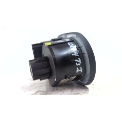 Recambio de mando luces para seat leon (1p1) 1.4 tsi referencia OEM IAM 5P0919094A  