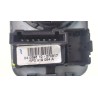 Recambio de mando luces para seat leon (1p1) 1.4 tsi referencia OEM IAM 5P0919094A  