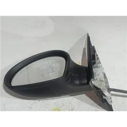 Recambio de retrovisor izquierdo para seat ibiza (6l1)(04.2002) 1.9 tdi referencia OEM IAM 836193  
