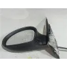 Recambio de retrovisor izquierdo para seat ibiza (6l1)(04.2002) 1.9 tdi referencia OEM IAM 836193  