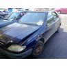 citroën xsara (n1) del año 1999