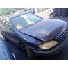citroën xsara (n1) del año 1999