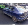 citroën xsara (n1) del año 1999