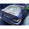 citroën xsara (n1) del año 1999