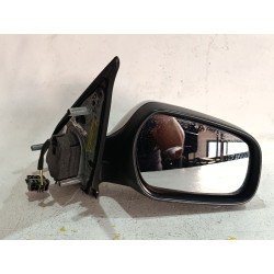 RETROVISOR DERECHO E2017002 