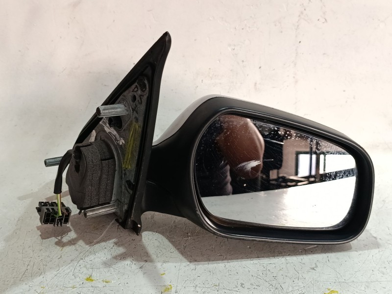 Recambio de retrovisor derecho para citroën xsara (n1) 2.0 hdi 90 referencia OEM IAM E2017002  