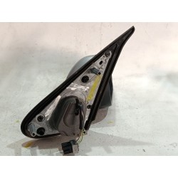 Recambio de retrovisor derecho para citroën xsara (n1) 2.0 hdi 90 referencia OEM IAM E2017002  