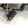 Recambio de retrovisor derecho para citroën xsara (n1) 2.0 hdi 90 referencia OEM IAM E2017002  