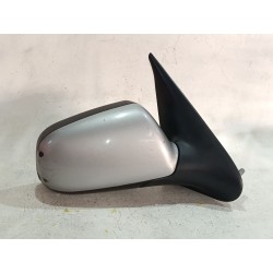 Recambio de retrovisor derecho para citroën xsara (n1) 2.0 hdi 90 referencia OEM IAM E2017002  