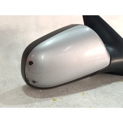 Recambio de retrovisor derecho para citroën xsara (n1) 2.0 hdi 90 referencia OEM IAM E2017002  
