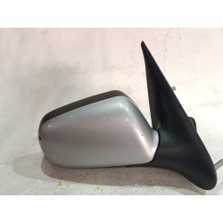 Recambio de retrovisor derecho para citroën xsara (n1) 2.0 hdi 90 referencia OEM IAM E2017002  