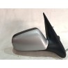 Recambio de retrovisor derecho para citroën xsara (n1) 2.0 hdi 90 referencia OEM IAM E2017002  