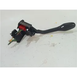 Recambio de mando multifuncion para seat ibiza (6k1)(1993) 1.4 i referencia OEM IAM 6K6953503T  