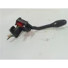 Recambio de mando multifuncion para seat ibiza (6k1)(1993) 1.4 i referencia OEM IAM 6K6953503T  
