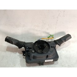 Recambio de pantalla multifuncion para opel astra h gtc (a04) 1.6 (l08) referencia OEM IAM 13313710  