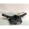 Recambio de pantalla multifuncion para opel astra h gtc (a04) 1.6 (l08) referencia OEM IAM 13313710  