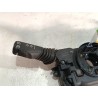 Recambio de pantalla multifuncion para opel astra h gtc (a04) 1.6 (l08) referencia OEM IAM 13313710  