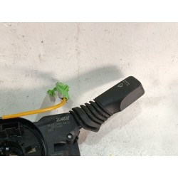 Recambio de pantalla multifuncion para opel astra h gtc (a04) 1.6 (l08) referencia OEM IAM 13313710  