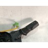 Recambio de pantalla multifuncion para opel astra h gtc (a04) 1.6 (l08) referencia OEM IAM 13313710  