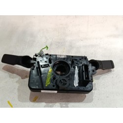 Recambio de pantalla multifuncion para opel astra h gtc (a04) 1.6 (l08) referencia OEM IAM 13313710  