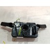 Recambio de pantalla multifuncion para opel astra h gtc (a04) 1.6 (l08) referencia OEM IAM 13313710  
