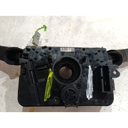 Recambio de pantalla multifuncion para opel astra h gtc (a04) 1.6 (l08) referencia OEM IAM 13313710  
