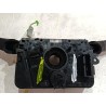Recambio de pantalla multifuncion para opel astra h gtc (a04) 1.6 (l08) referencia OEM IAM 13313710  