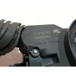 Recambio de pantalla multifuncion para opel astra h gtc (a04) 1.6 (l08) referencia OEM IAM 13313710  