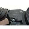 Recambio de pantalla multifuncion para opel astra h gtc (a04) 1.6 (l08) referencia OEM IAM 13313710  
