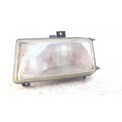 Recambio de faro delantero izquierdo para seat ibiza ii (6k1) 1.9 d referencia OEM IAM 6K1941009  
