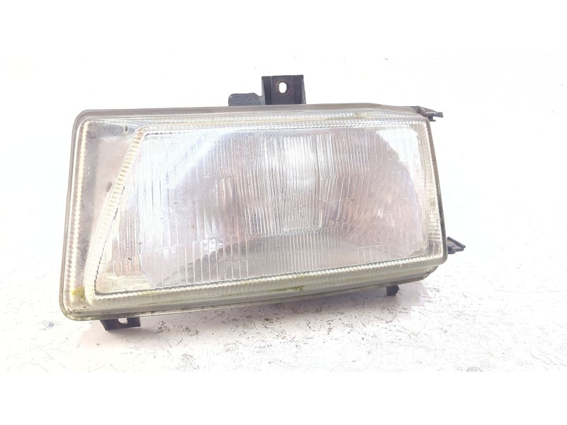 Recambio de faro delantero izquierdo para seat ibiza ii (6k1) 1.9 d referencia OEM IAM 6K1941009  