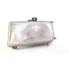 Recambio de faro delantero izquierdo para seat ibiza ii (6k1) 1.9 d referencia OEM IAM 6K1941009  