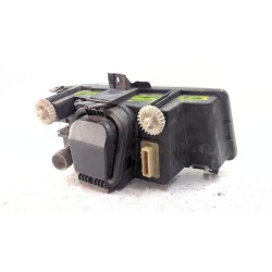 Recambio de faro delantero izquierdo para seat ibiza ii (6k1) 1.9 d referencia OEM IAM 6K1941009  