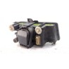 Recambio de faro delantero izquierdo para seat ibiza ii (6k1) 1.9 d referencia OEM IAM 6K1941009  