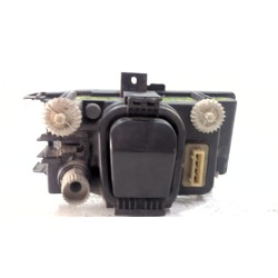 Recambio de faro delantero izquierdo para seat ibiza ii (6k1) 1.9 d referencia OEM IAM 6K1941009  