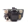 Recambio de faro delantero izquierdo para seat ibiza ii (6k1) 1.9 d referencia OEM IAM 6K1941009  