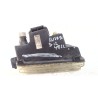 Recambio de faro delantero izquierdo para seat ibiza ii (6k1) 1.9 d referencia OEM IAM 6K1941009  