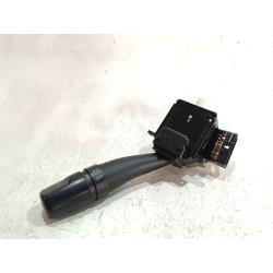 Recambio de mando intermitentes para hyundai matrix (fc) 1.5 crdi referencia OEM IAM   
