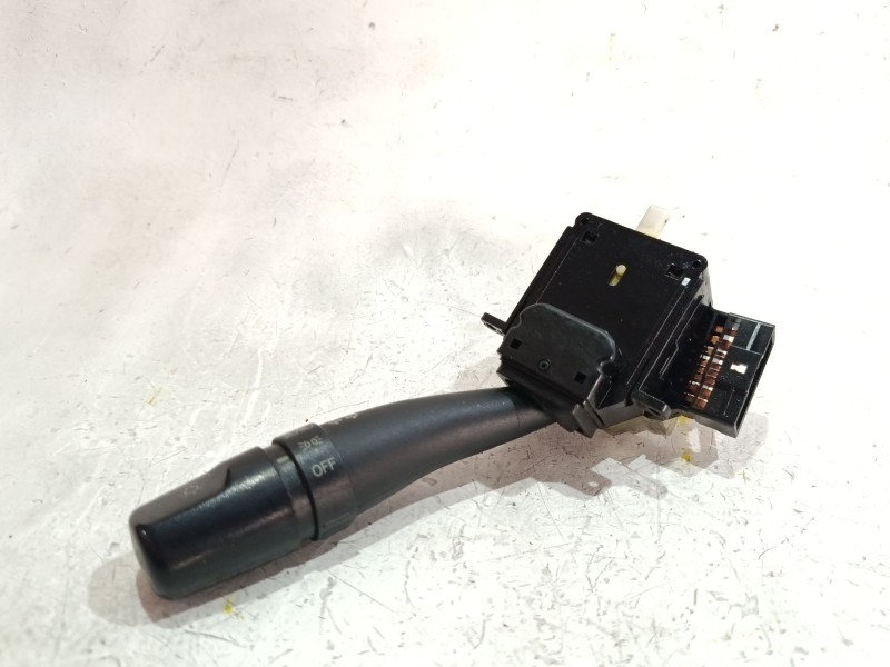 Recambio de mando intermitentes para hyundai matrix (fc) 1.5 crdi referencia OEM IAM   