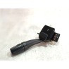 Recambio de mando intermitentes para hyundai matrix (fc) 1.5 crdi referencia OEM IAM   