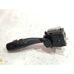Recambio de mando intermitentes para hyundai matrix (fc) 1.5 crdi referencia OEM IAM   