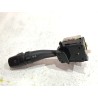 Recambio de mando intermitentes para hyundai matrix (fc) 1.5 crdi referencia OEM IAM   
