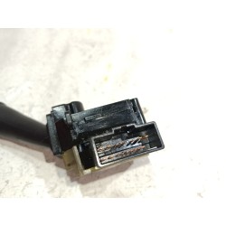 Recambio de mando intermitentes para hyundai matrix (fc) 1.5 crdi referencia OEM IAM   