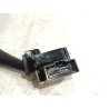 Recambio de mando intermitentes para hyundai matrix (fc) 1.5 crdi referencia OEM IAM   