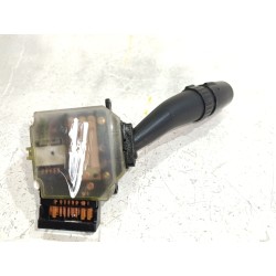Recambio de mando intermitentes para hyundai matrix (fc) 1.5 crdi referencia OEM IAM   