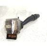 Recambio de mando intermitentes para hyundai matrix (fc) 1.5 crdi referencia OEM IAM   