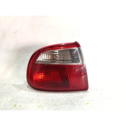 PILOTO TRASERO IZQUIERDO 1M5945095B 